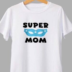 Self gift, mom gift, Mother’s Day gift, birthday gift mothers tee shirt